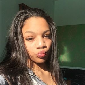 Meet your Posher, Essence